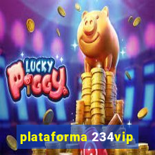 plataforma 234vip